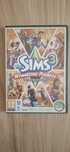 The Sims 3 Wymarzone podróże - dodatek