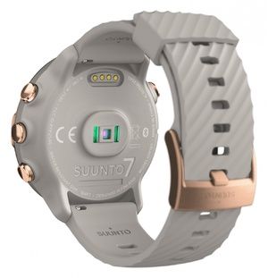 Смарт-годинник Suunto 7