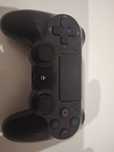 Sprzedaż pada do ps4