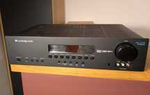 Amplituner Cambridge Audio Azur 540R 6.1