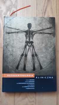 Osteoartrologia kliniczna