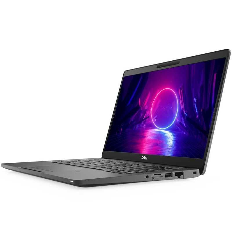 Dell Latitude 5400 (i5 8th) 14″