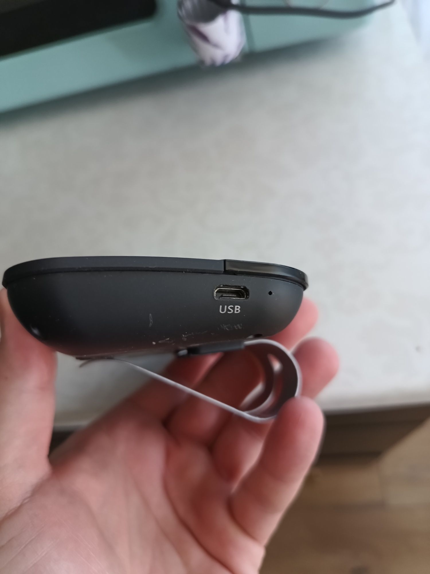 Zestaw głośnomówiący Bluetooth xblitz