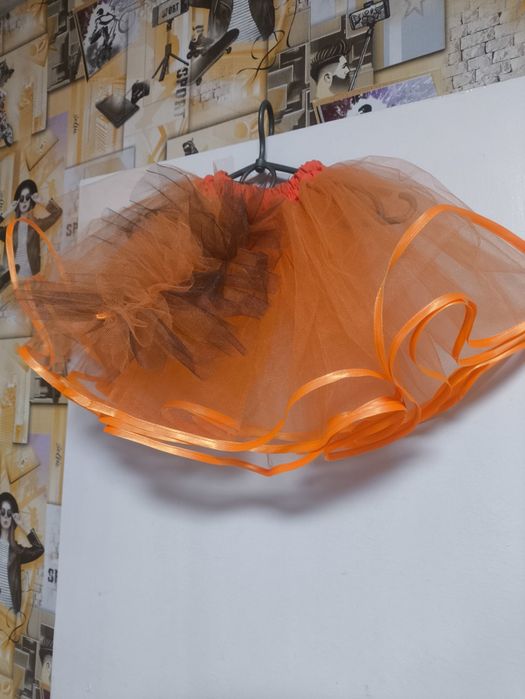 Прокат или продажа.