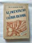 Culinária . . . .