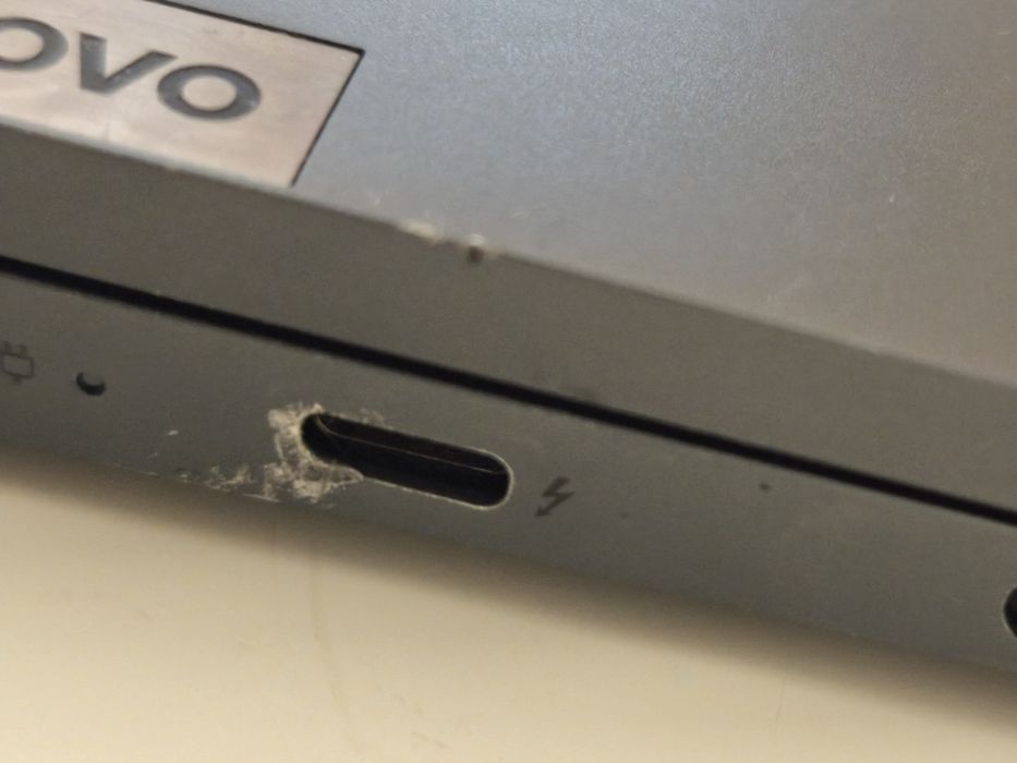 Lenovo Yoga 7 14ITL5