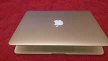 MacBook Pro 13'' a1502 Retina 2015