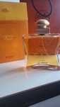 Hermes 24 Faubourg edt