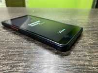 Telefon samsung xcover 5 SK