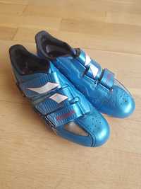 Buty Diadora Atlete Alu 42r 26 cm spd sl