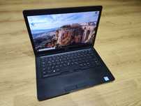 Laptop Dell Latitude 5480 – Core i5/ 8GB/ SSD 256GB/ FHD