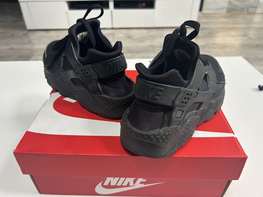 Buty nike Huarache