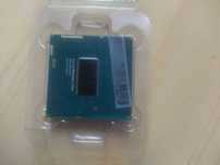 Procesor CPU intel i5 4200M SR1HA 2x2,5GHz 37W 3MB Sock. G3 do laptopa