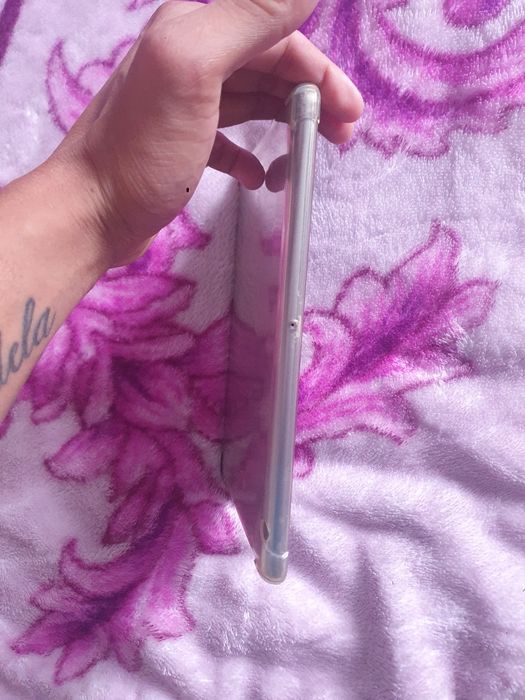 Vendo o troco tablet