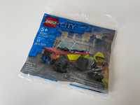 LEGO City 30585 polybag