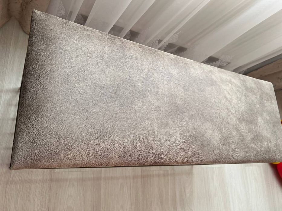 Тумбочка для взуття