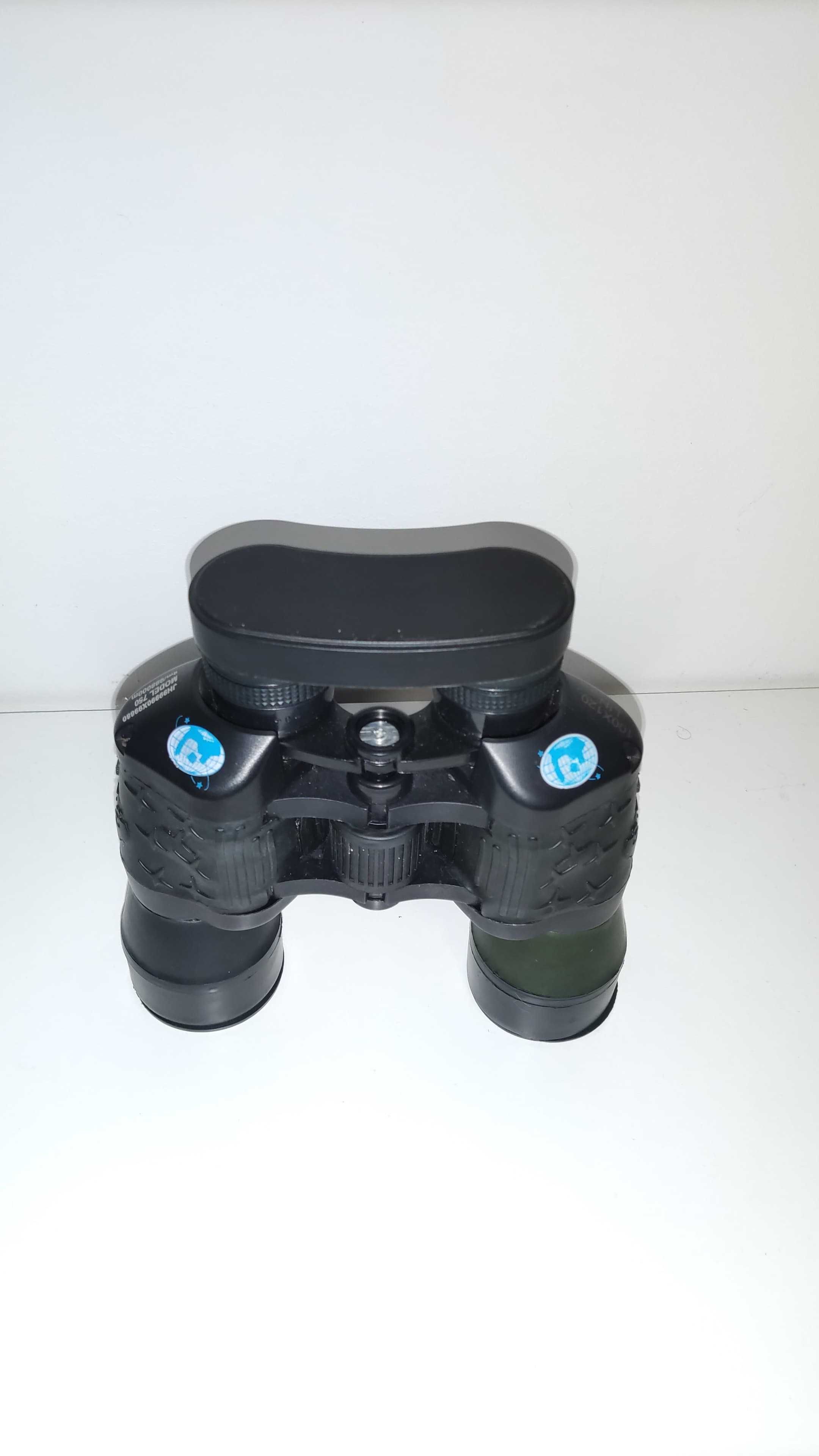 Material de airsoft
