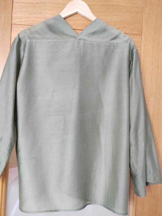 Koszula Massimo Dutti