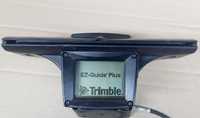 Курсовказівник Trimble EZ-Guide  150 + посилена антена