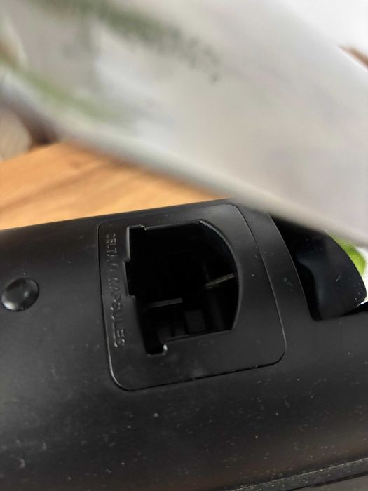 Szybko sprzedam ekspres do kawy