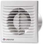 Wentylator łazienkowy 12V AC50Hz Vents 125S 180m3