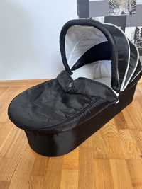 Gondola Valco Baby Snap Sport