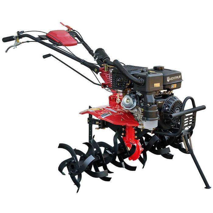 Мотоблок Кентавр МБ 2017Б Офіційний дилер! Гарантія! Запчастини Сервіс