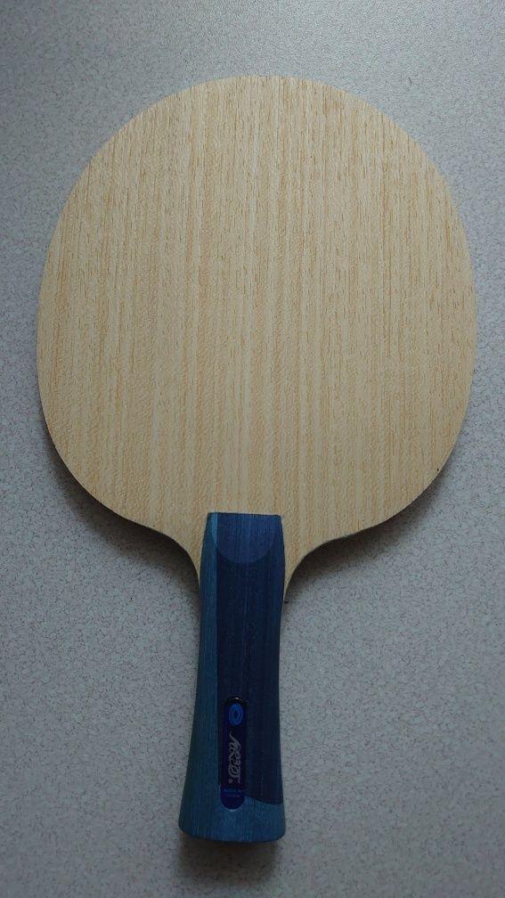 Deska Yinhe Galaxy V-14 PRO FL