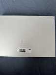 Sprzedam cisco meraki swith