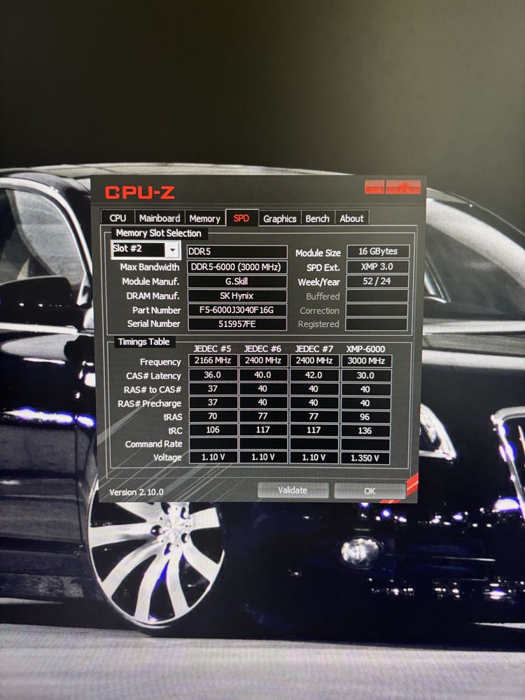 Pc do Gier i5 12400f rtx3060 32gb Ram 1tb !!!