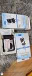 Pokrowiec wodoodporny na aparat , camere , telefon Wp110 i wp400