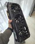 Karta graficzna Gainward RTX 4080 Phantom 16GB ! Gwarancja !