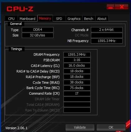 AMD Ryzen 5 5600G  BOX+ASRock B550M Phantom Gaming 4