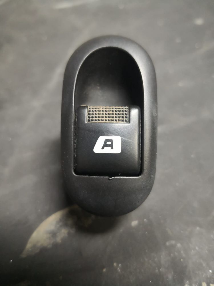 Varias peças Citroen C3