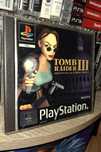 Jogo de Consola "Ps1"