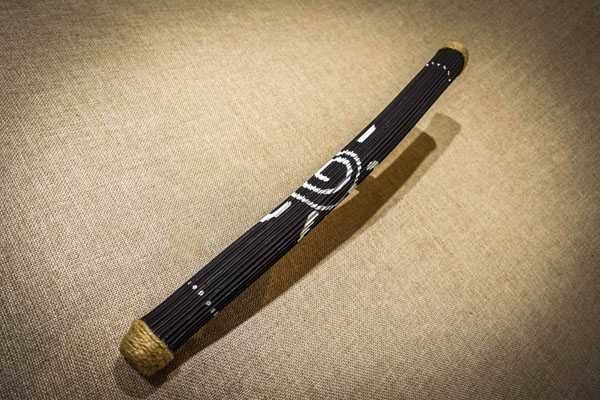 Дождь, rain stick, дощовица, посох дождя: 40 - 170см. NEW! Рукоделие