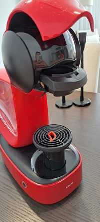 Cafeteira Dolce Gusto Krups