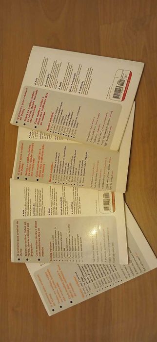 How to DJ Properly coleção completa