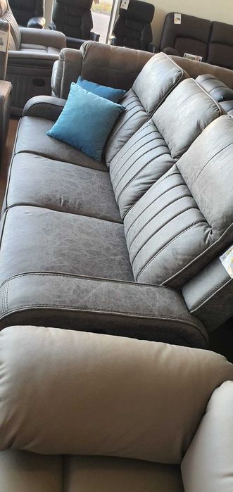 Sofa Relax como novo