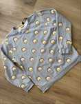 Bluza damska New Yorker