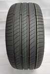 NOWE opony Michelin 225/40R18 Primacy 4 LATO 2025! Wysyłka