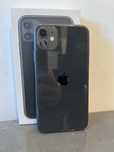IPhone 11 100% 64Gb + dowód zakupu
