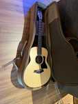 Taylor GS Mini gitara akustyczna- NOWA