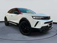 Mokka-e GS Line 2022