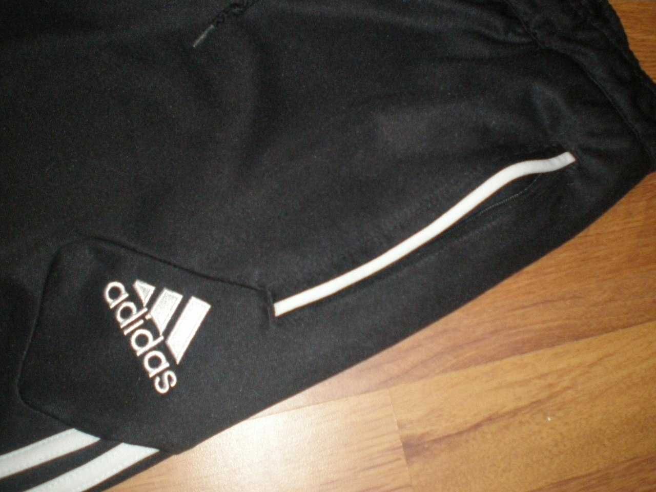 спортивные штаны Adidas