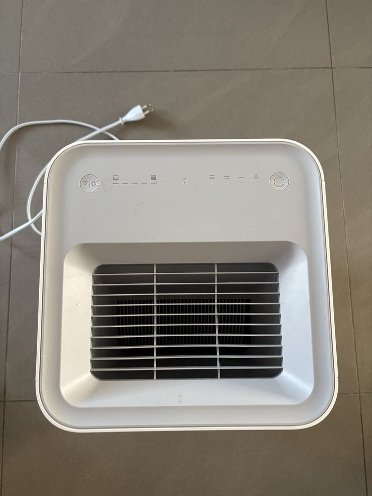 Nawilżacz powietrza Xiaomi Smartmi Evaporative