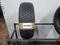 195/55/16 91V Goodyear Vector 4S Gen-3 Dot.4122R