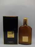 Parfumy Tomford Extreme 100ml