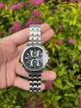 Zegarek Casio Edifice EFR-536