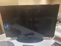 Telewizor LCD Samsung LE32D400E1W